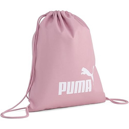 PUMA Worek gimnastyczny unisex Phase Gym Sacks (1