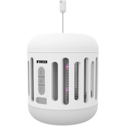 N''oveen Lampa owadobójcza NOVEEN IKN863 LED