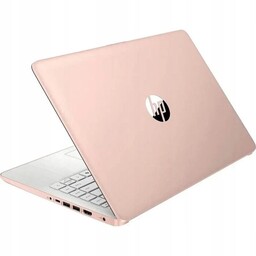 Laptop Hp Stream 14-dq Intel N150 4GB Ufs