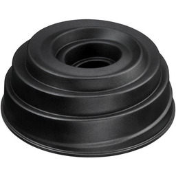 Kaiser (grupa Wmf Forma na babkę Kaiser Inspiration