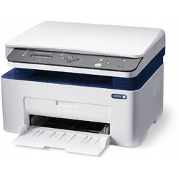Urządzenie wielofunkcyjne Xerox WorkCentre 3025V_BI laserowe Wi-Fi 3w1