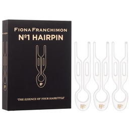 Fiona Franchimon N 1 Hairpin spinka do włosów