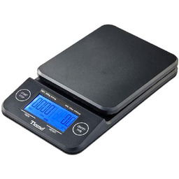 Waga Tiamo Digital Scale