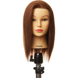 Nah, główka treningowa Marina, 25-30cm