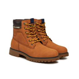 tronchetto e stivaletto mężczyzna jack and jones 12243421