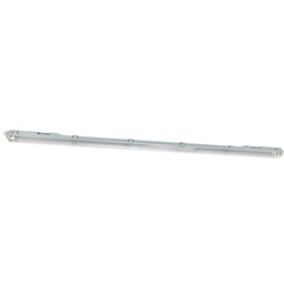 Oprawa LED line LITE hermetyczna do świetlówek LED