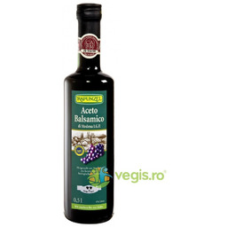 Ekologiczny/Bio Ocet Balsamiczny Di Modena 500ml