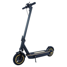 XRIDER Hulajnoga elektryczna M10 65km 500W Amortyzacja 10"