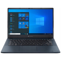 Toshiba Dynabook Tecra A40-J i5-1135G7 8GB 512GB SSD