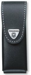 Etui na pasek Victorinox