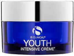iS Clinical Youth Intensive Creme
