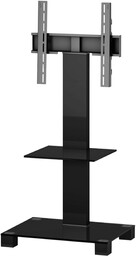 Sonorous PL2515 - Stolik RTV z uchwytem