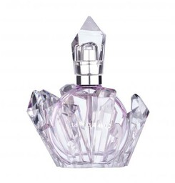Ariana Grande R.E.M. woda perfumowana 30 ml