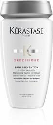 KERASTASE_Specifique Bain Prevention Normalizing Frequent Use Shampoo normalizujący