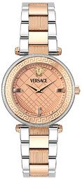 Versace VE8B00424