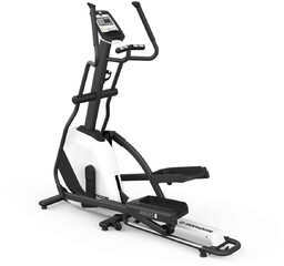 Orbitrek Magnetyczny Horizon Fitness Andes 3