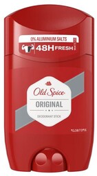 Old Spice Original dezodorant 50 ml dla mężczyzn