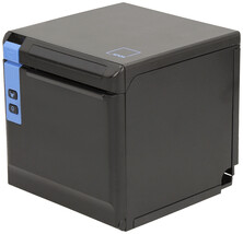 Drukarka paragonowa NPOS Thermal T800 (bonowa)