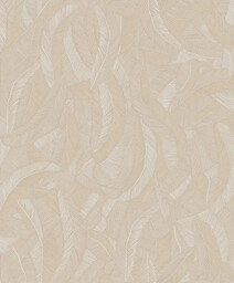 Tapeta Khroma Romance ROM205 Pennas Snow