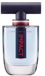 Tommy Hilfiger Impact Spark woda toaletowa 100 ml