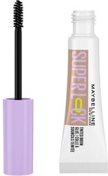 SuperLock Brow Glue żel do brwi Taupe 7ml