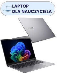 ASUS Laptop ExpertBook P5 P5405CSA-NZ0408X 14" IPS 144Hz