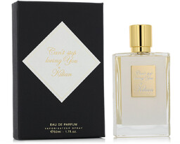 Kilian Can''t Stop Loving You, Woda perfumowana, 50