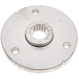 Adapter kosiarki Simplicity CZĘŚĆ ORYGINALNA 1655777SM