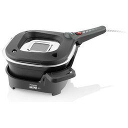 ETA Pecenka Mini 113390000 czarny