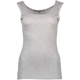 SZARY BOKSEREK SILVIAN HEACH DAMSKI