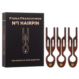 Fiona Franchimon N 1 Hairpin spinka do włosów