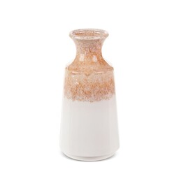 Eurofirany WAZON DEKORACYJNY RUBEN (01) (FI) 16X31 CM