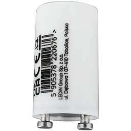 Starter - zamiennik zworka do świetlówki LED line
