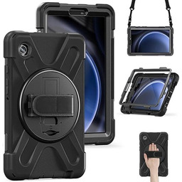 eSTUFF Chicago Full Body Defender Case Samsung Galaxy