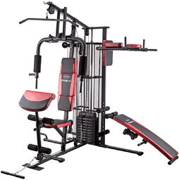 TYTAN 12 ATLAS 150 LBS (67,5 KG) HMS