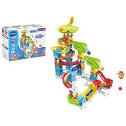 VTECH Zabawka interaktywna KulkoTory Podwójny Balans 62558