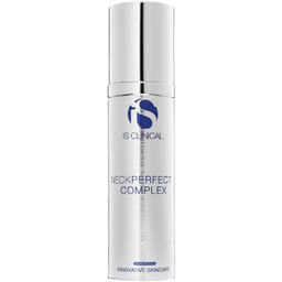 iS CLINICAL Neckperfect Complex krem ujędrniający na szyję