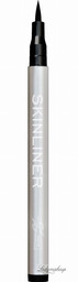 KRYOLAN - High Definition - Skinliner Semi-Permament for