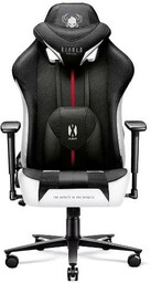Diablo Chairs X-Player 2.0 King Size Gamingowy