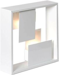 Artemide - Fato T/W Lampa Stołowa/Ścienna