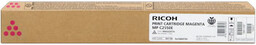 oryginalny toner Ricoh [841198] magenta
