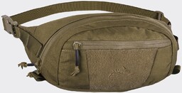 Nerka Helikon Bandicoot Cordura Coyote (TB-BDC-CD-11)