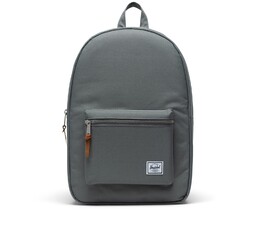 plecak HERSCHEL - Settlement Sedona Sage (05600) rozmiar: