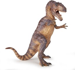 Papo 55083 Gigantozaur