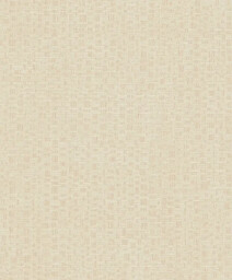 Tapeta Khroma Romance ROM301 Tonnet Angora