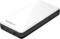 Powerbank Varta Energy 15000mAh Biały