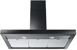 Okap Samsung NK36M5070BG