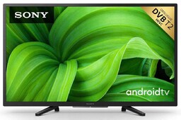 Telewizor 32 Sony KD32W800P1 Hd Ready Android Tv