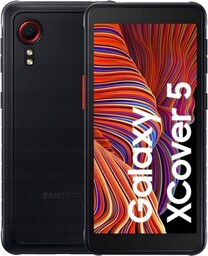 Smartfon Samsung Galaxy Xcover 5 64GB SM-G525F/DS