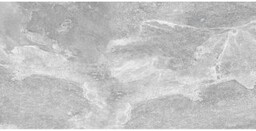 Gres szkliwiony TORENTO grey mat 59,8x119,8 gat. II